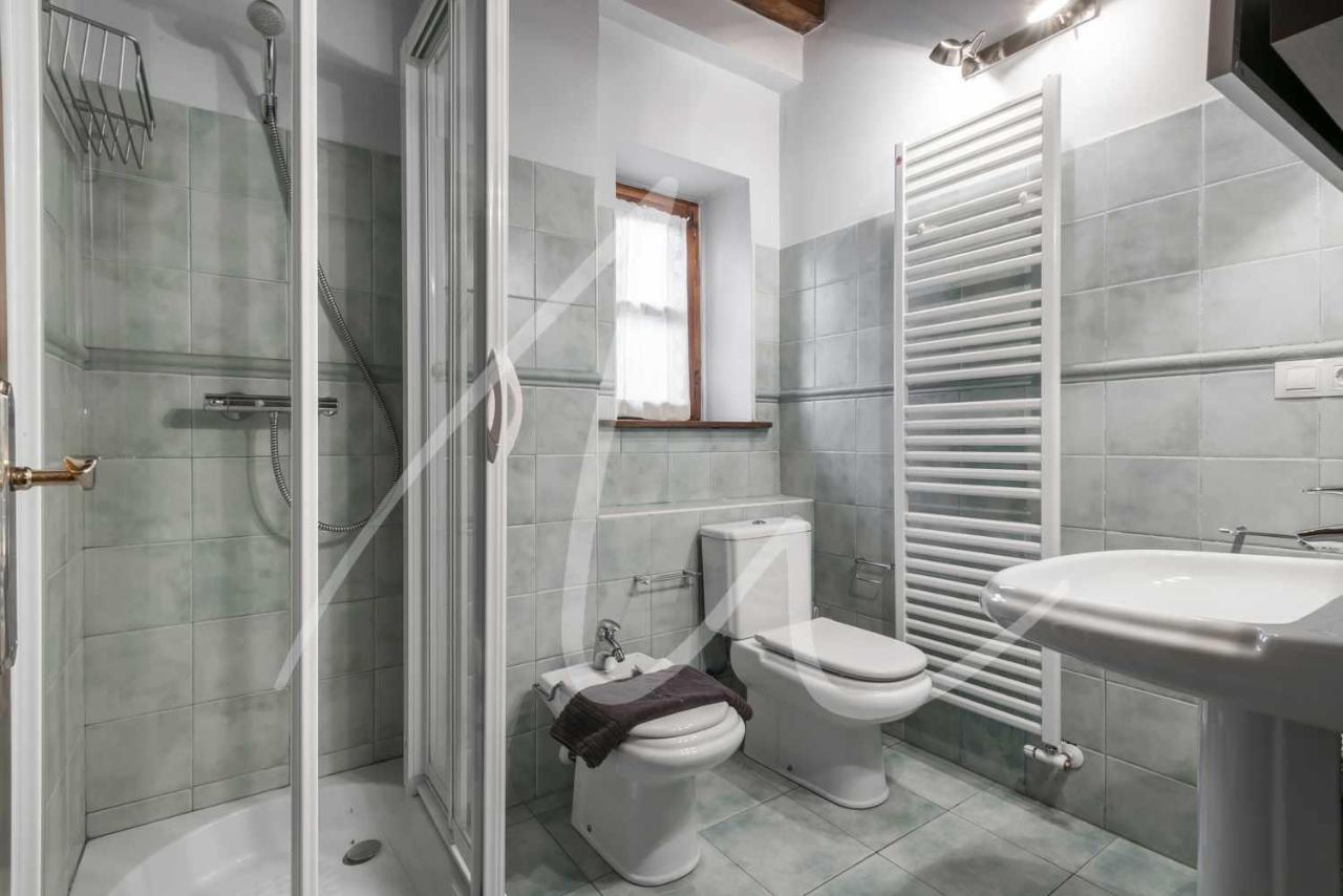 Casa Eth Gauec By Seamount Rentals Vielha Luaran gambar